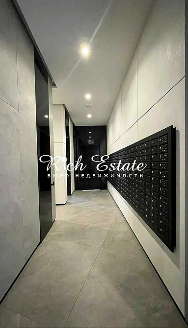 долгосрочная аренда 1-к квартира Киев, Шевченковский, 1200 $/мес. Київ - зображення 9