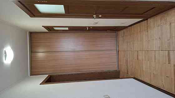 продажа 3-к квартира Киев, Деснянский, 85000 $ Київ