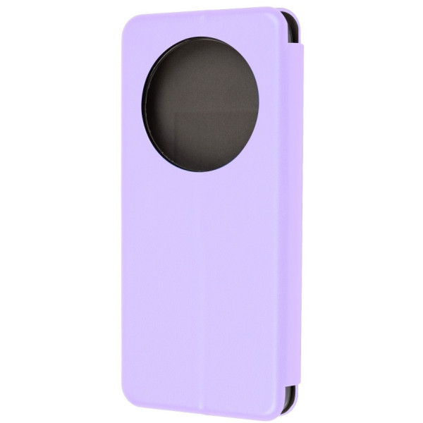 Чохол-книжка ArmorStandart G-Case для Xiaomi Redmi 14C 4G/Poco C75 Lilac (ARM82820) (Код товару:3992 Харків - зображення 2