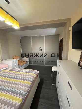 Є ГЕНЕРАТОР ! Оренда 2 кімнатної квартири Осокорки № 11203529 Київ
