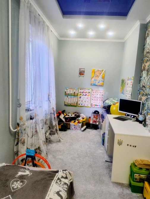 Пропонуємо на продаж будинок Слобожанський Каруни Днiпро Дніпро - зображення 10