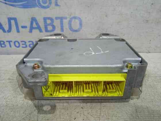 Блок управления AIRBAG Toyota Prado 2002-2009 89170-60120 (Арт. 11256) Киев