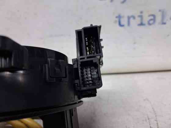 Шлейф AIRBAG Toyota Prado 2002-2009 8430660080 (Арт. 59929) Київ