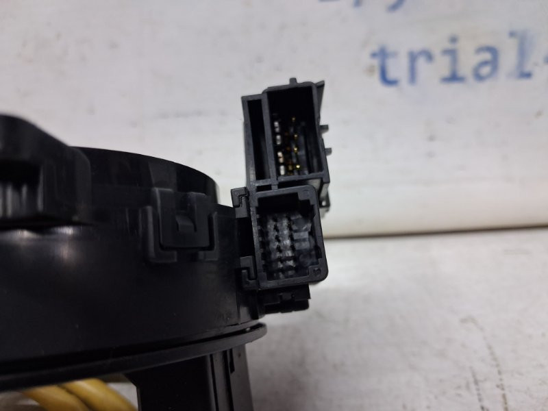 Шлейф AIRBAG Toyota Prado J120 4.0 1GR-FE 2002 (б/у) Киев - изображение 4