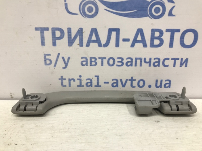 Ручка потолка Mitsubishi Lancer 2003-2009 MR330017 (Арт. 44597) Київ - зображення 3