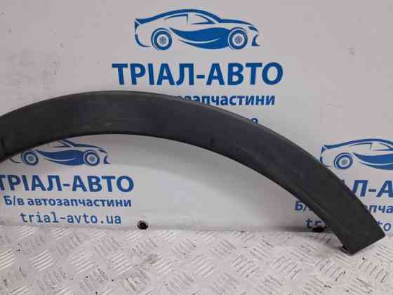 Накладка крыла SsangYong Korando 2010-2019  (Арт. 68531) Киев