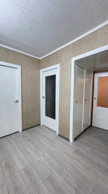 Світла видова 2 кім кв по вул. Мазепи, 7! м. Вишгород! Вышгород - изображение 8