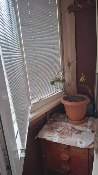 Купити 1-к, Тракторобудівників просп., 83, Салтівка Харків - зображення 8