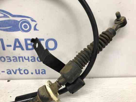 Трос коробки передач SsangYong Korando C200 2.0 DIESEL 2010 (б/у) Київ