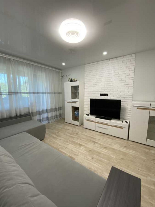 долгосрочная аренда 2-к квартира Киев, Деснянский, 10000 грн./мес. Київ - зображення 7