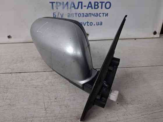 Зеркало правое Mitsubishi Outlander 2003-2008 MR991882XA (Арт. 59855) Киев