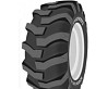 18.4 R24 Speedways Power Lug R-4 150A8 Сільгосп шина Киев