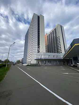 продажа 1-к квартира Киев, Деснянский, 37000 $ Київ