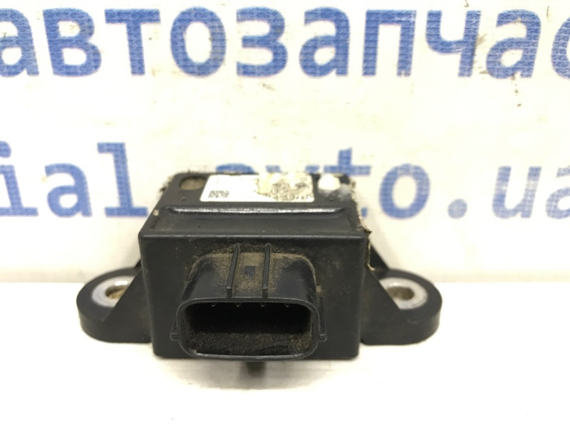 Датчик ускорения ESP Mitsubishi L200 2006-2015 MN116715 (Арт. 38695) Київ - зображення 2