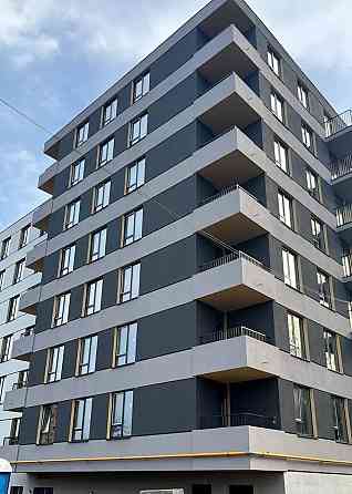 Продаж 2км. квартири Миколайчука Інтеграл Буд 72м2 Львів