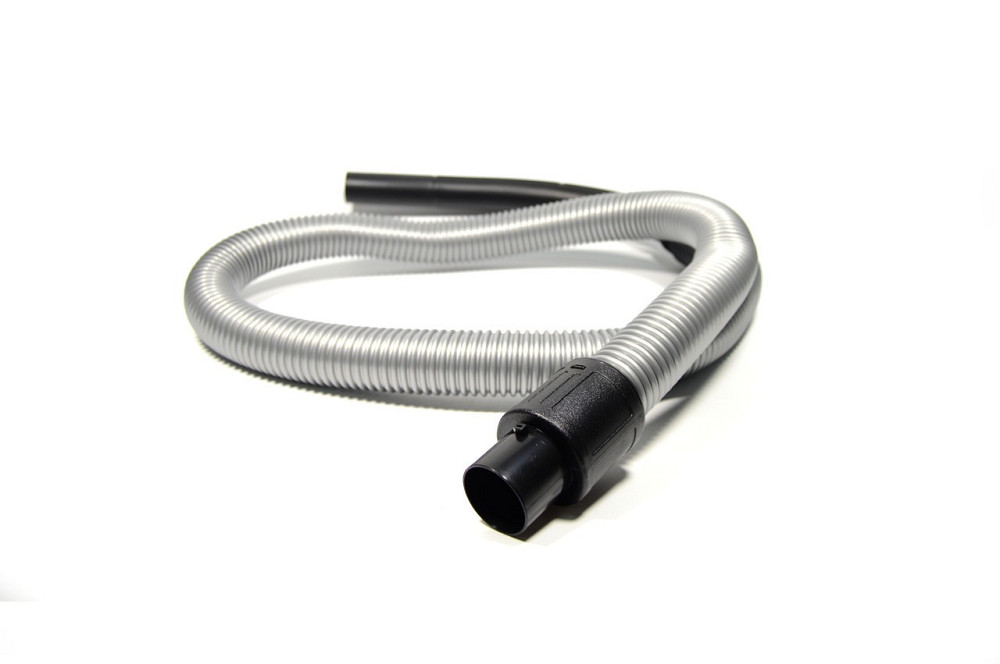 Пылесос без мешка GRANT GT- 1605 (Контейнерный пылесос) 3000 Вт + универсальная щетка Луцьк - зображення 5