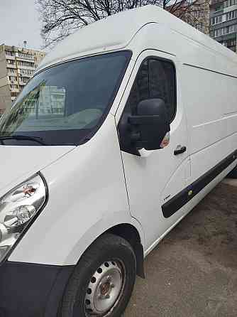 Вантажні перевезення Київ