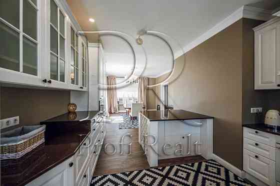 продажа 3-к дом Обуховский, Романков, 495000 $ 