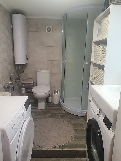 Продаю 3х квартиру на Высоцкого Одесса - изображение 10