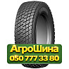 315/60R22.5 Jinyu JD575 152/148L Ведущая грузовая шина Київ