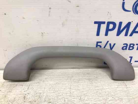 Ручка потолка Mitsubishi Outlander CU 2.4 БЕНЗИН 4G69 2003 (б/у) Київ