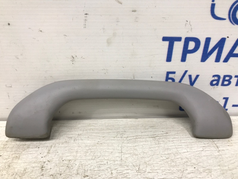 Ручка потолка Mitsubishi Outlander CU 2.4 БЕНЗИН 4G69 2003 (б/у) Київ - зображення 1