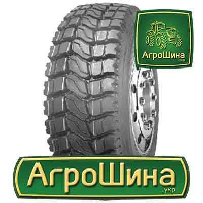Грузовая шина Sportrak BY35 (ведущая) 10.00 R20 149/146K PR18 Киев
