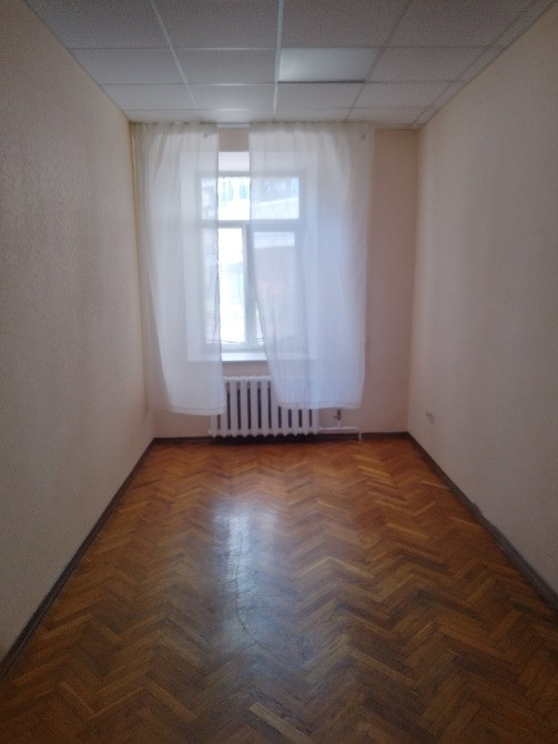 Контрактова пл метро,вул Спаська 31Б, офіс 14м Київ - зображення 4