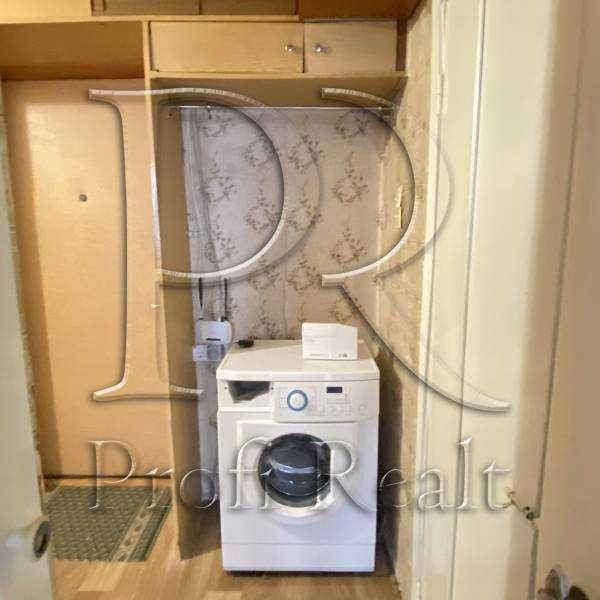 продажа 2-к квартира Киев, Святошинский, 65000 $ Киев - изображение 12