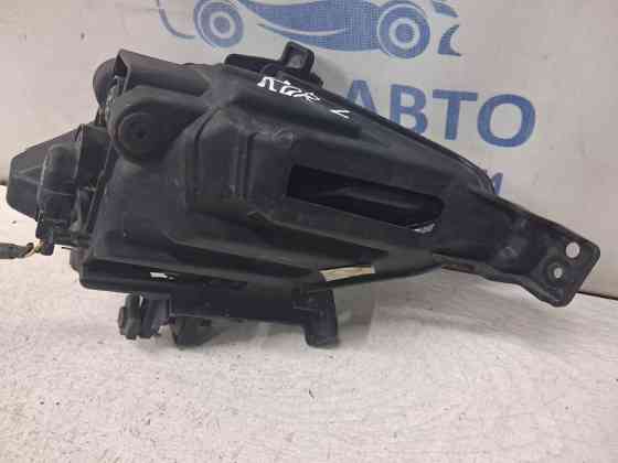 Фара противотуманная левая SsangYong Korando 2010-2019 8320134001 (Арт. 82365) Киев