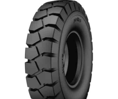 23/5 R13 Petlas HL-10 121A5 Індустріальна шина Киев