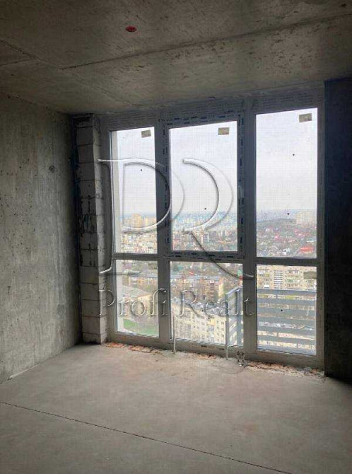 продажа 2-к квартира Киев, Подольский, 108000 $ Киев - изображение 11