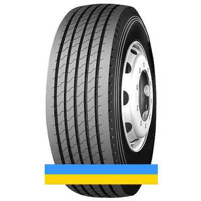 445/45 R19.5 Roadlux R168 160J Причіпна шина Київ