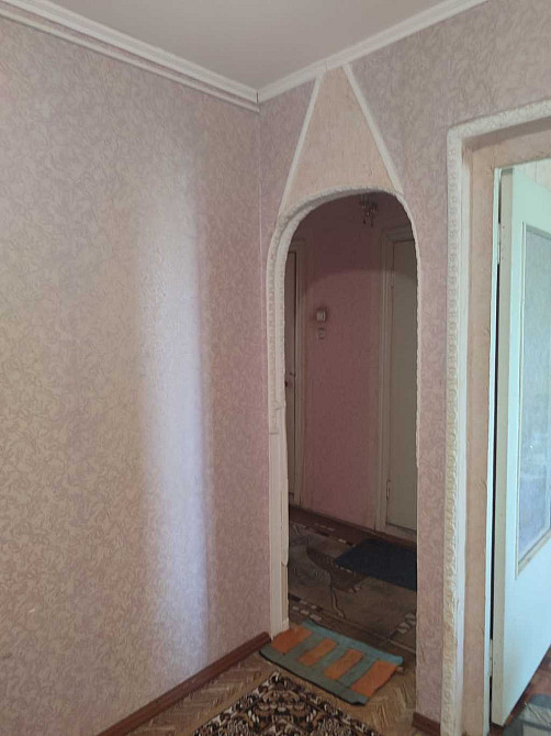 продажа 3-к квартира Смелянский, Смела, 29000 $ Сміла - зображення 10