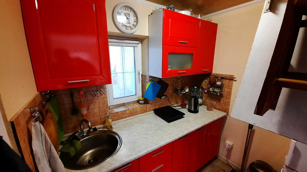 продажа 2-к дом Киев, Святошинский, 75000 $ Київ - зображення 4