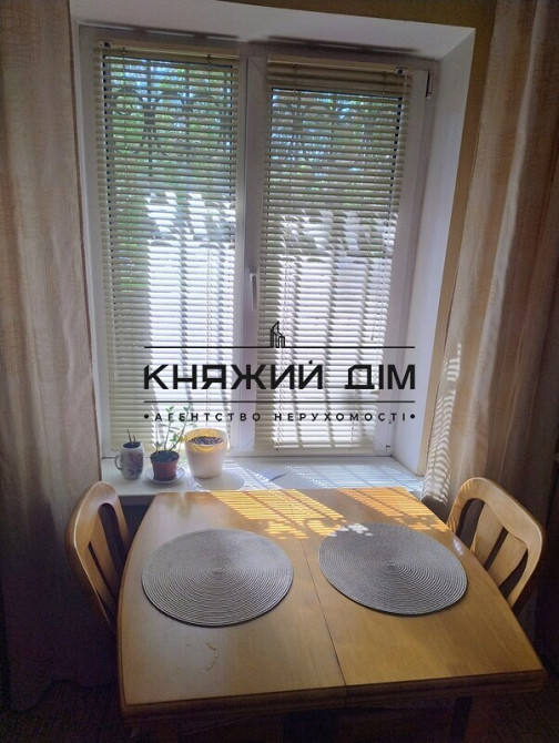 Оренда 1-кімнатної квартири, м. Харківська. № 1146567 Киев - изображение 6