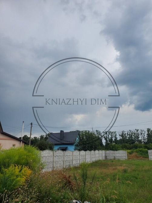 Продаж будинку Києвська обл. с. Гора КОД 2211749 Киев - изображение 6