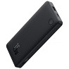Портативное ЗУ Power Bank Baseus Airpow Lite OS 15W 10000 mAh (P10067500) Херсон