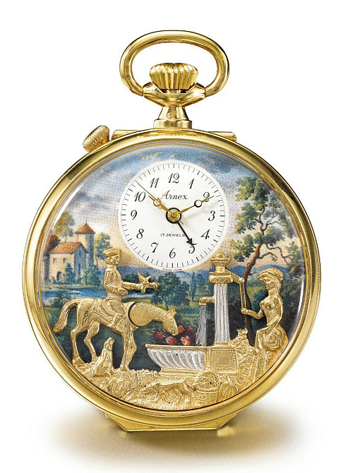 Куплю старий годинник Киев - изображение 1