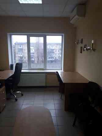 Дарницька пл,просп Миру 4, офіс 21м Киев