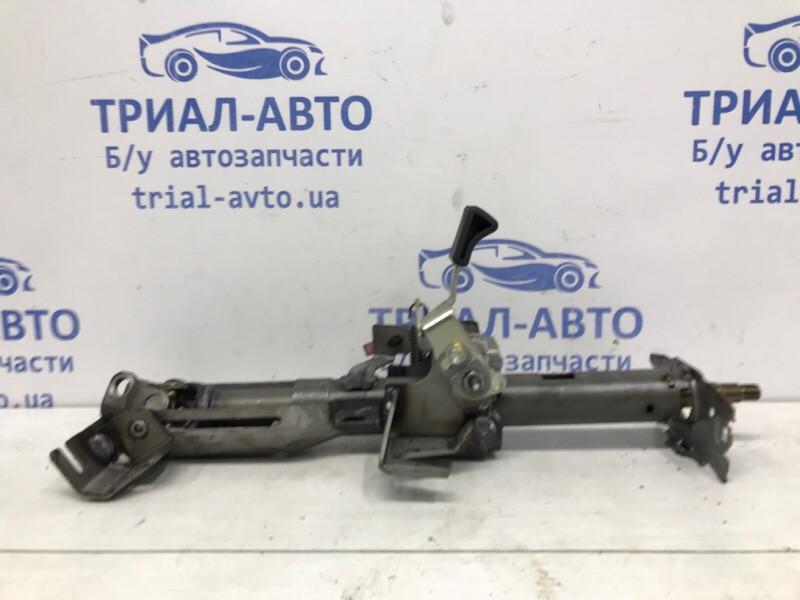 Колонка рулевая Suzuki Grand Vitara JT 2.4 БЕНЗИН J24B 2005 (б/у) Київ - зображення 1