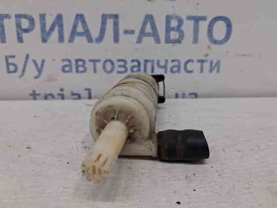 Насос омывателя фар Kia Sorento 2002-2011 984303E000 (Арт. 59313) Киев