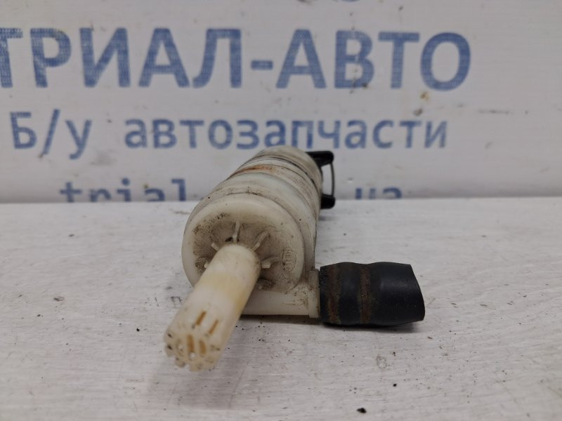 Насос омывателя фар Kia Sorento 2002-2011 984303E000 (Арт. 59313) Київ - зображення 2