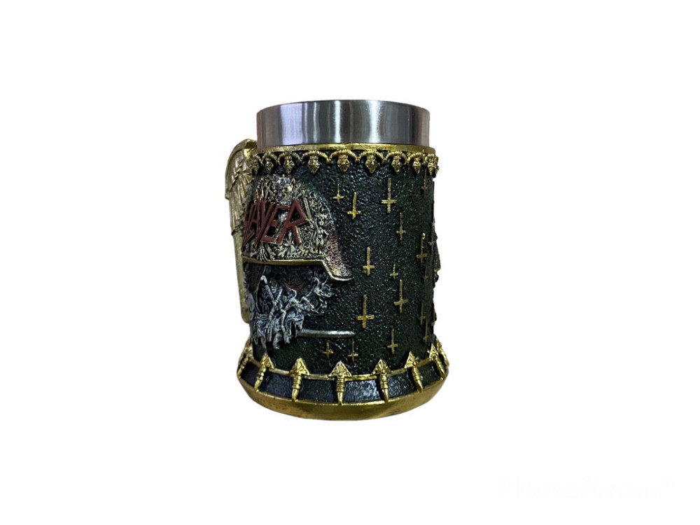 Кухоль Чашка 3 550 Киев - изображение 3