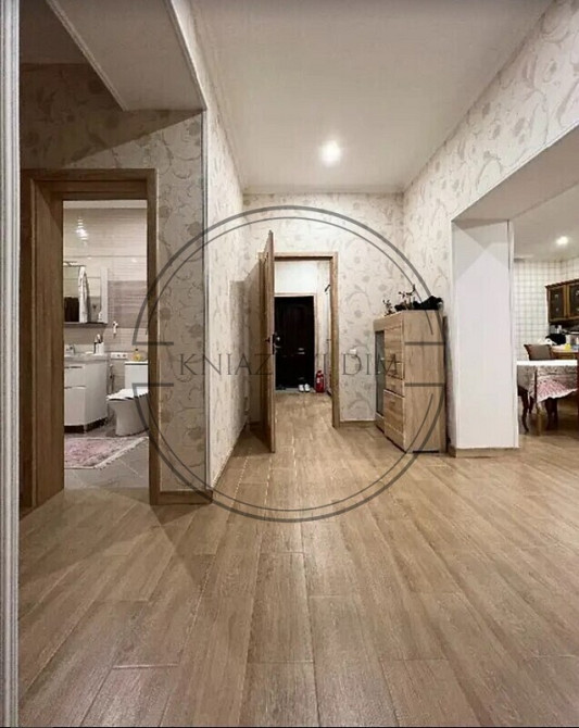 БЕЗ КОМІСІЇ!Оренда 2-х поверхового будинку в Софіївській Борщагівці. № 139332 Київ - зображення 8