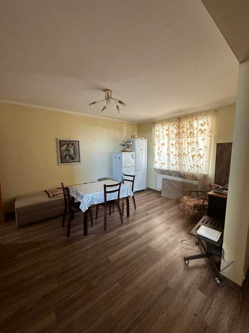 продажа 3-к дом Броварский, Богдановка, 85000 $  - зображення 7