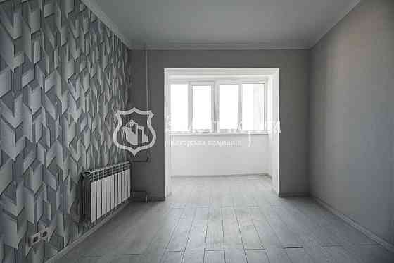 продажа 3-к квартира Киев, Деснянский, 62000 $ Київ