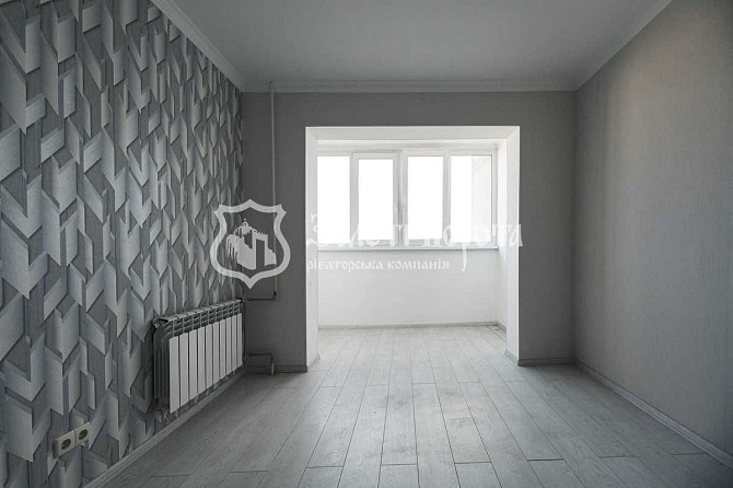 продажа 3-к квартира Киев, Деснянский, 62000 $ Київ - зображення 6