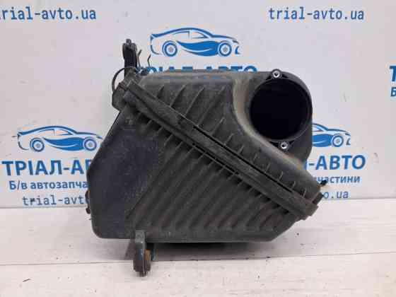 Корпус воздушного фильтра Hyundai Santa fe 2005-2012 281002p300 (Арт. 70455) Киев