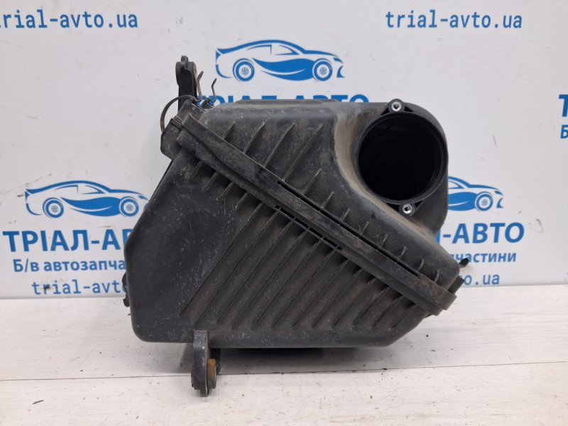 Корпус воздушного фильтра Hyundai Santa fe 2005-2012 281002p300 (Арт. 70455) Киев - изображение 1